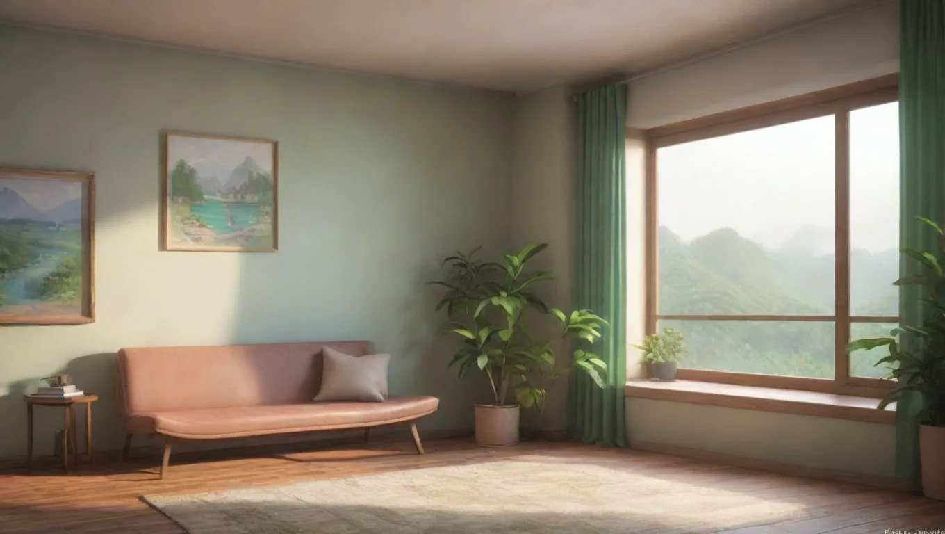 Backdrop background environment neutral colors artstation nostalgic colorful relaxing chill Phong1234 Phong1234 Cho em undefined