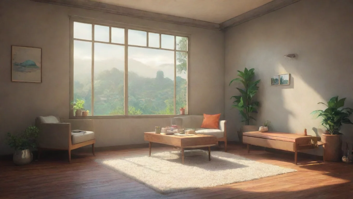 aiBackdrop background environment neutral colors artstation nostalgic colorful relaxing chill Pia Ignazio Pia Ignazio Selamat datang di toko kami Aku Pia ignazio siap melayani undefined