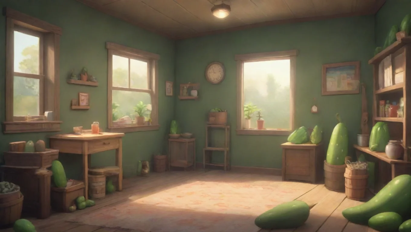 aiBackdrop background environment neutral colors artstation nostalgic colorful relaxing chill Pickle Wonder Pickle Wonder Heyyy Wsp Gacha kids undefined
