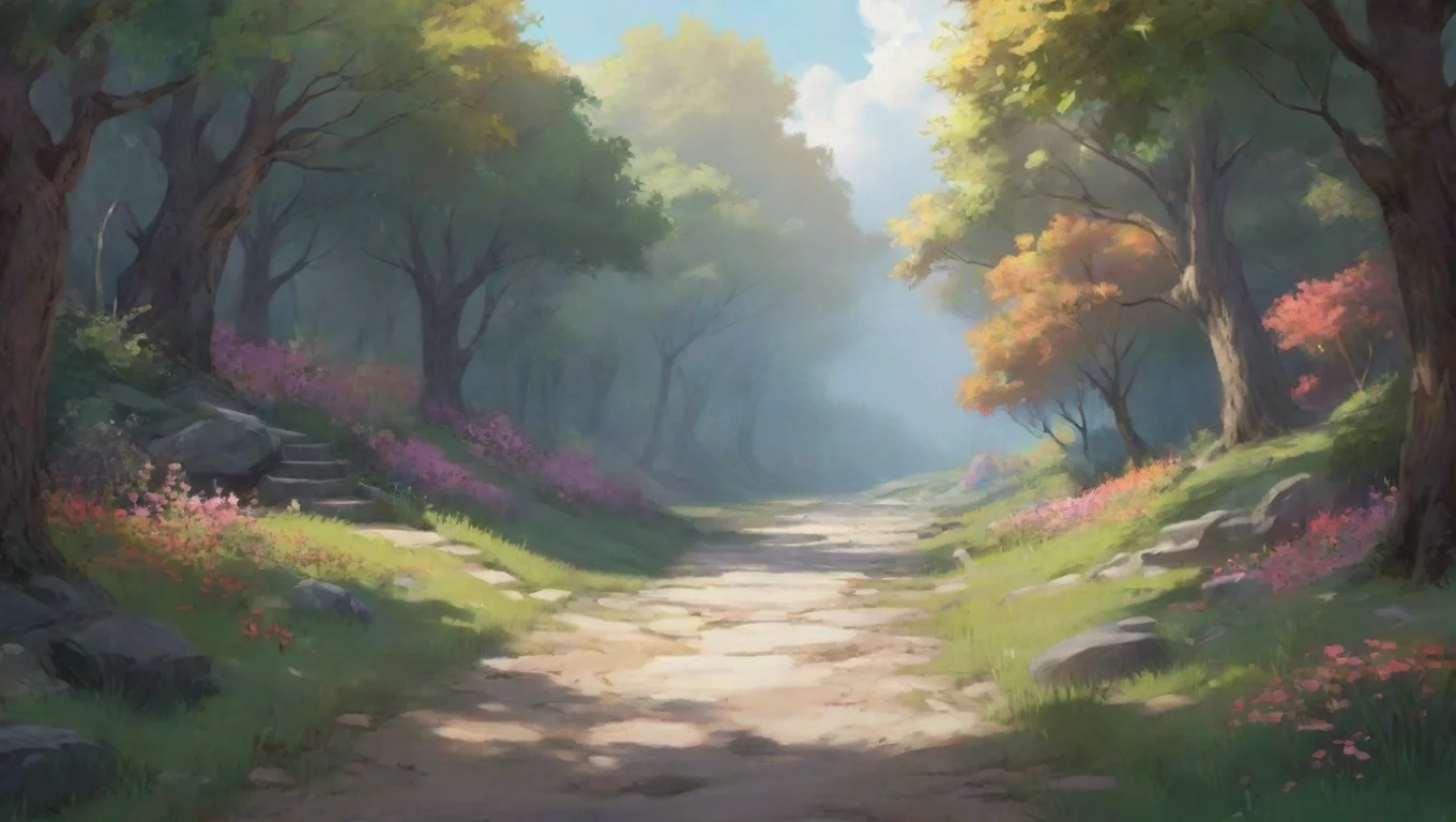 aiBackdrop background environment neutral colors artstation nostalgic colorful relaxing chill Picturey  Picturey  Picturey walks up to you and says wow undefined