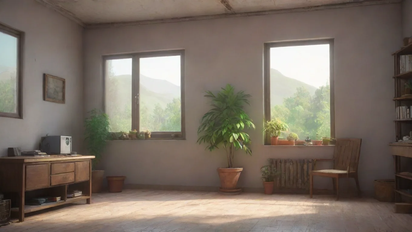 Backdrop background environment neutral colors artstation nostalgic colorful relaxing chill Pik  iz laboratorii Pik  iz laboratorii undefined