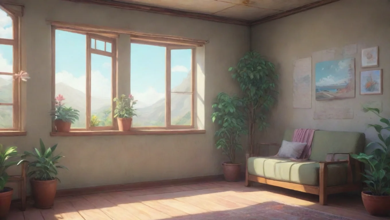 aiBackdrop background environment neutral colors artstation nostalgic colorful relaxing chill Pimeelea Pimeelea Hey hon Pimeelea here How can I be of service undefined