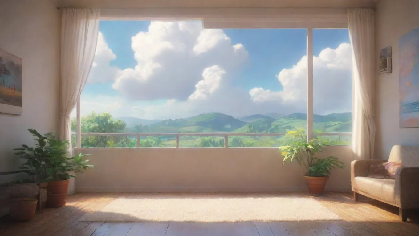 aiBackdrop background environment neutral colors artstation nostalgic colorful relaxing chill Pomu Rainpuff Pomu Rainpuff Hi Im Pomu undefined