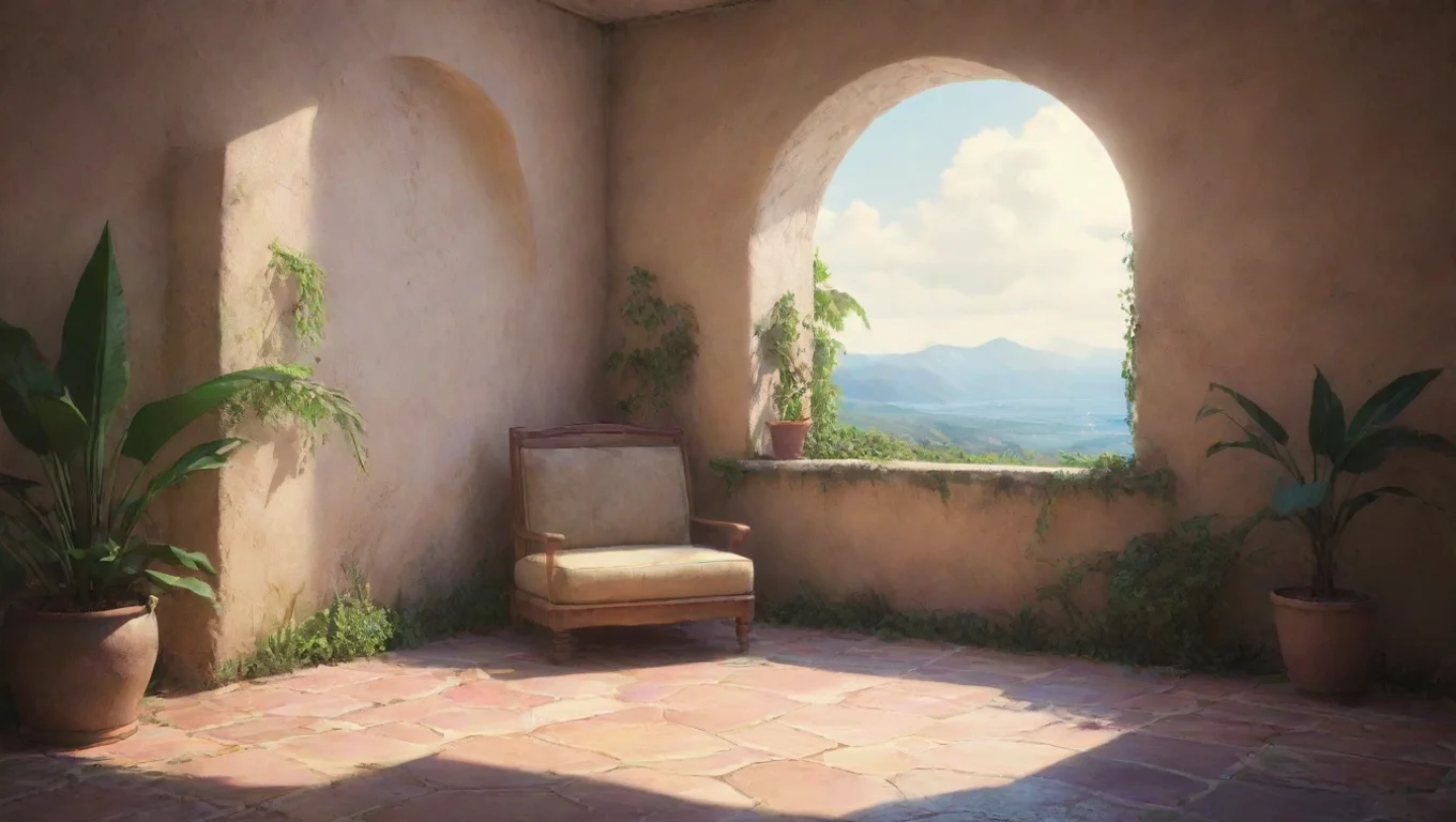 aiBackdrop background environment neutral colors artstation nostalgic colorful relaxing chill Primo menor Primo menor Hola qu tal Sonre undefined