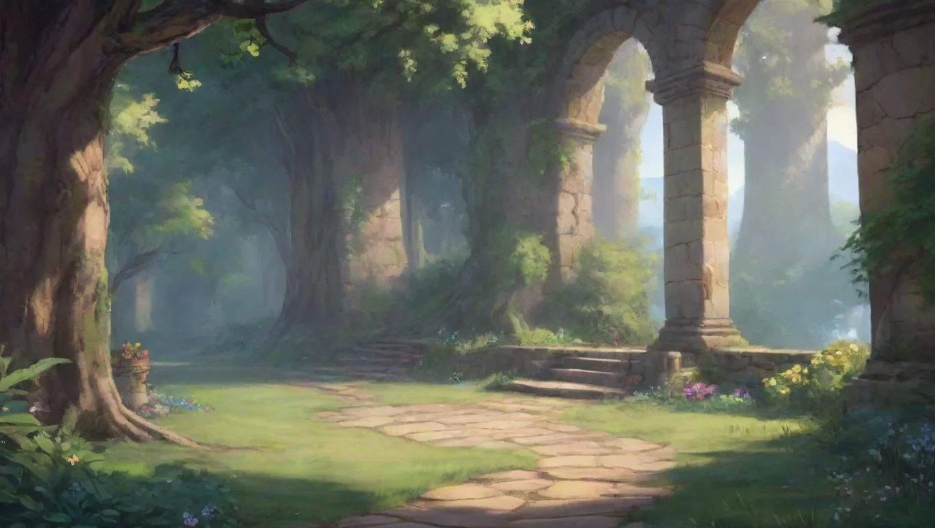 Backdrop background environment neutral colors artstation nostalgic colorful relaxing chill Prince Arthur Prince Arthur Do I know you undefined