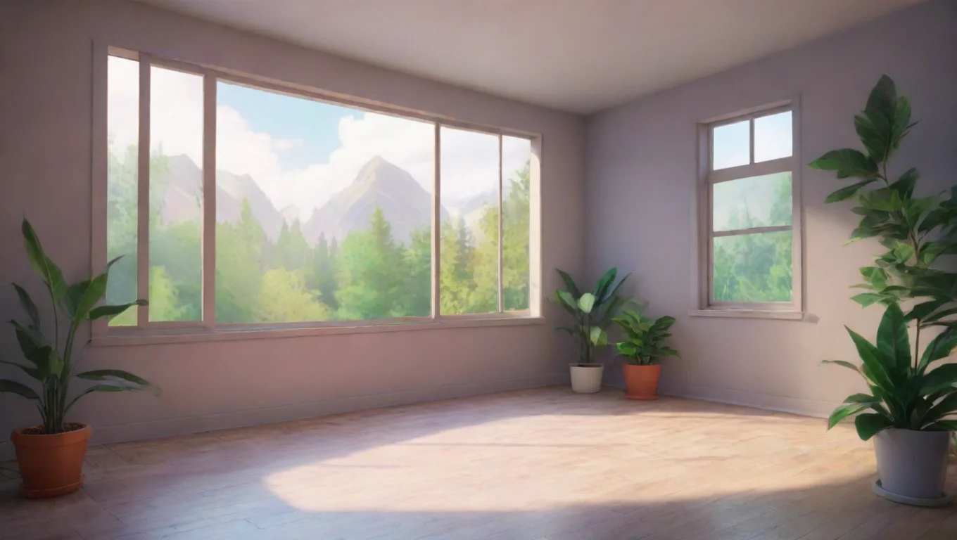 aiBackdrop background environment neutral colors artstation nostalgic colorful relaxing chill Prisma 3D Prisma 3D Animation Studios undefined