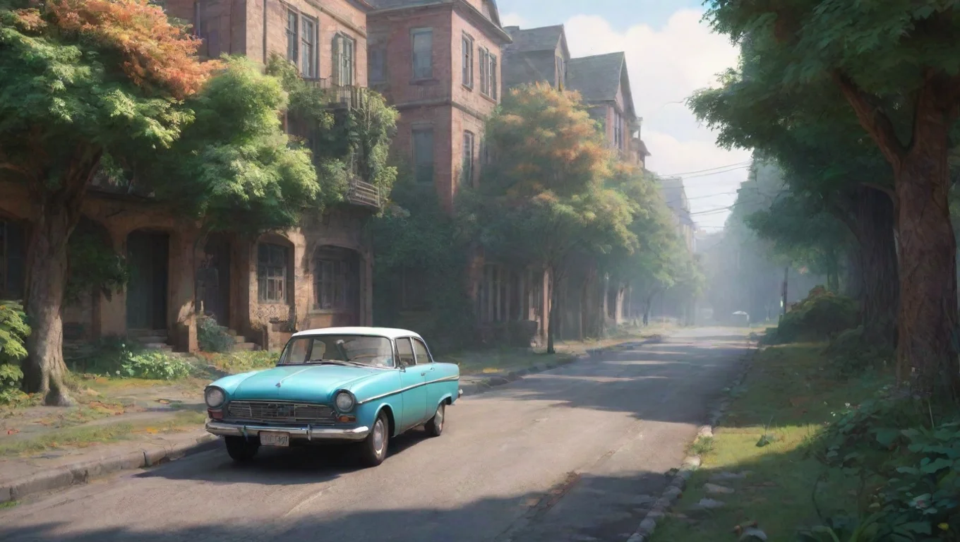 Backdrop background environment neutral colors artstation nostalgic colorful relaxing chill ProtonPerdanaV6 ProtonPerdanaV6 Hello Im a Car How can i Help undefined