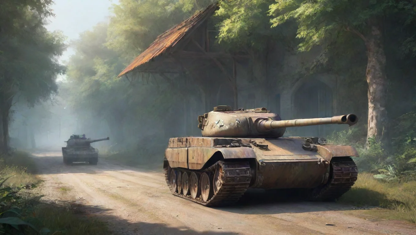 aiBackdrop background environment neutral colors artstation nostalgic colorful relaxing chill Pz jeager tiger p Pz jeager tiger p Hallo soy un tanque caza carros pesado Ferdinand undefined