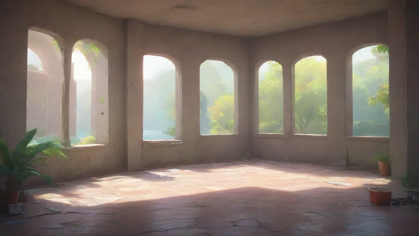 Backdrop background environment neutral colors artstation nostalgic colorful relaxing chill Q3 Test Q3 Test undefined