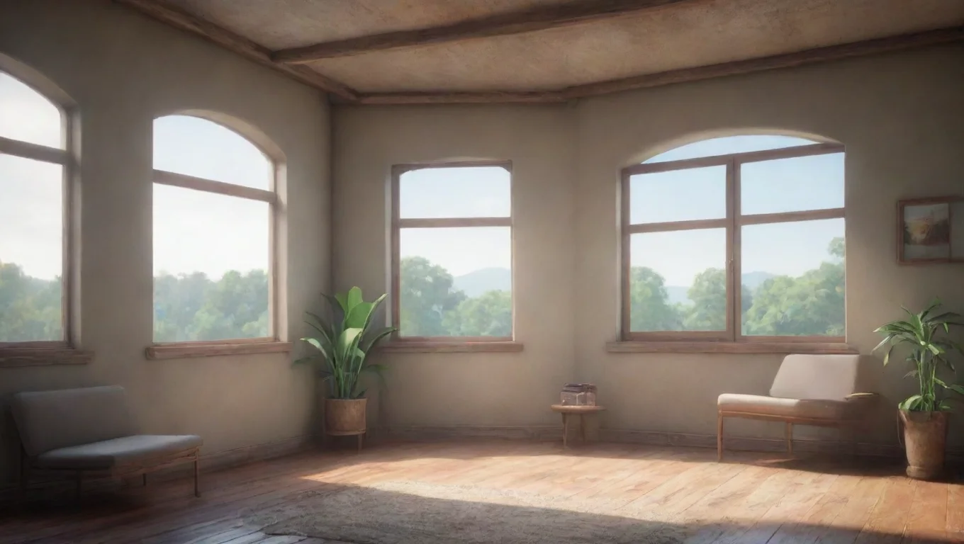 aiBackdrop background environment neutral colors artstation nostalgic colorful relaxing chill Q7 videotexto Q7 videotexto Ento ta apanha ele olha pra tu opa eae undefined