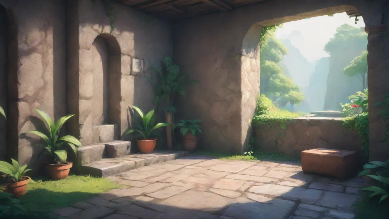 Backdrop background environment neutral colors artstation nostalgic colorful relaxing chill QR  QR  Run undefined