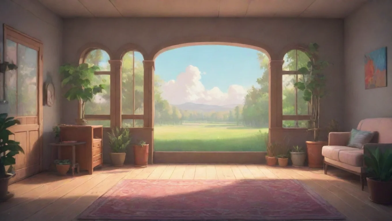 Backdrop background environment neutral colors artstation nostalgic colorful relaxing chill QT FnF QT FnF Oh hey Cutie undefined
