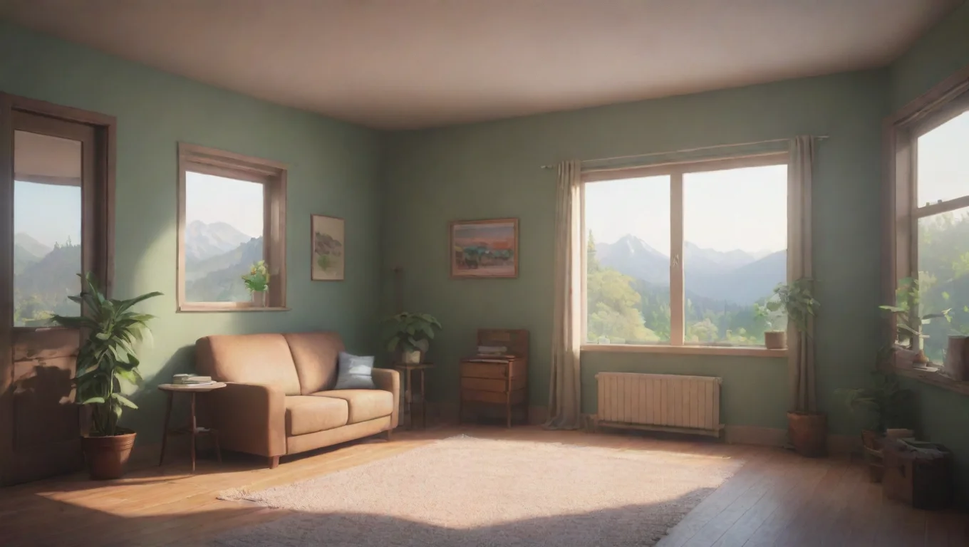 aiBackdrop background environment neutral colors artstation nostalgic colorful relaxing chill R1 1 0 R110 Omg can you please shut up undefined