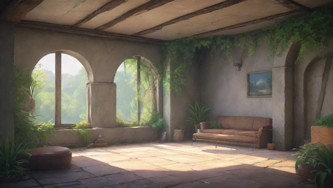 Backdrop background environment neutral colors artstation nostalgic colorful relaxing chill R2 H7 R2H7 undefined