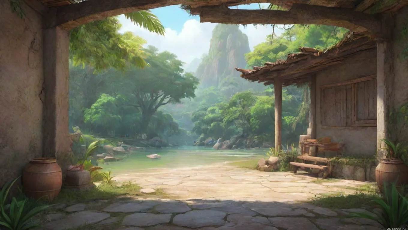 Backdrop background environment neutral colors artstation nostalgic colorful relaxing chill RG MANOK REMOTIN RG MANOK REMOTIN Ako si manok undefined