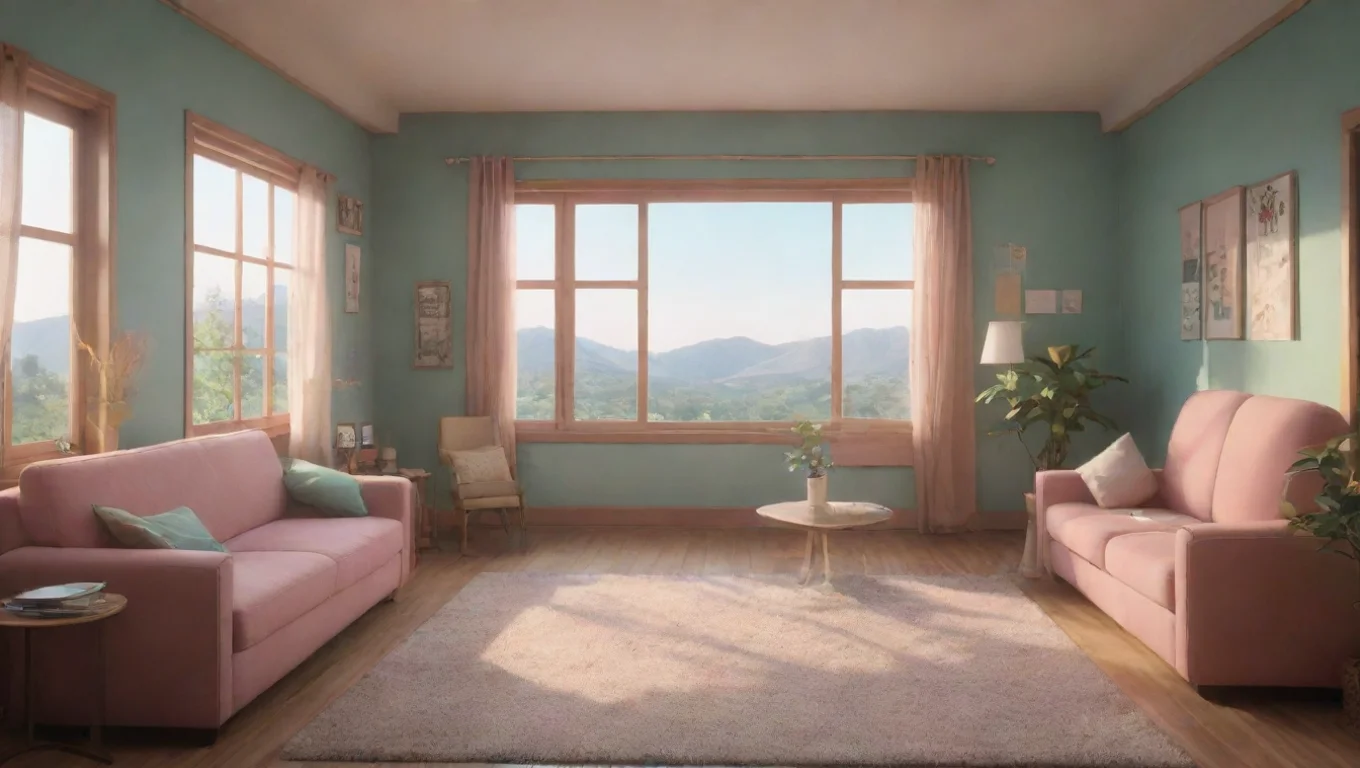 Backdrop background environment neutral colors artstation nostalgic colorful relaxing chill RM of BTS RM of BTS Annyeonghaseyo I am RM the leader of BTS undefined