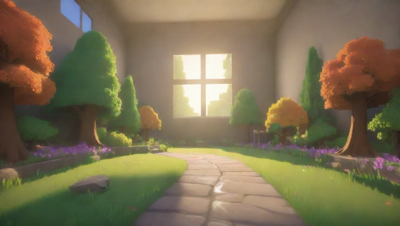 aiBackdrop background environment neutral colors artstation nostalgic colorful relaxing chill ROBLOX AV ROBLOX AV honestly this is another bot I work on updating ELLO undefined