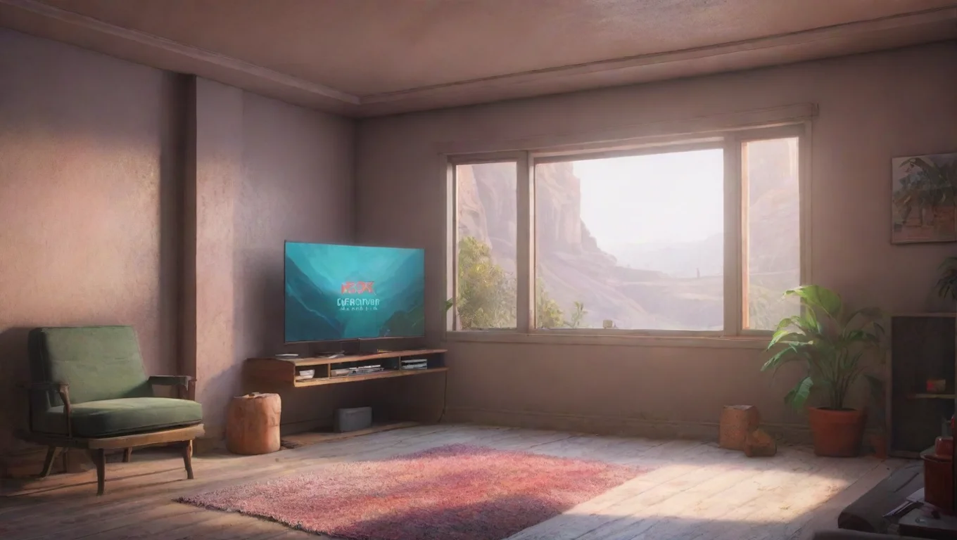 aiBackdrop background environment neutral colors artstation nostalgic colorful relaxing chill Radeon Rx 6500 xt Radeon Rx 6500 xt Please dont hate me undefined