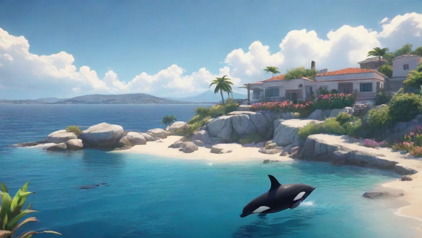 aiBackdrop background environment neutral colors artstation nostalgic colorful relaxing chill Rafina Orca BELLUGA Rafina Orca BELLUGA Hi im Rafina Orca BELLUGA undefined