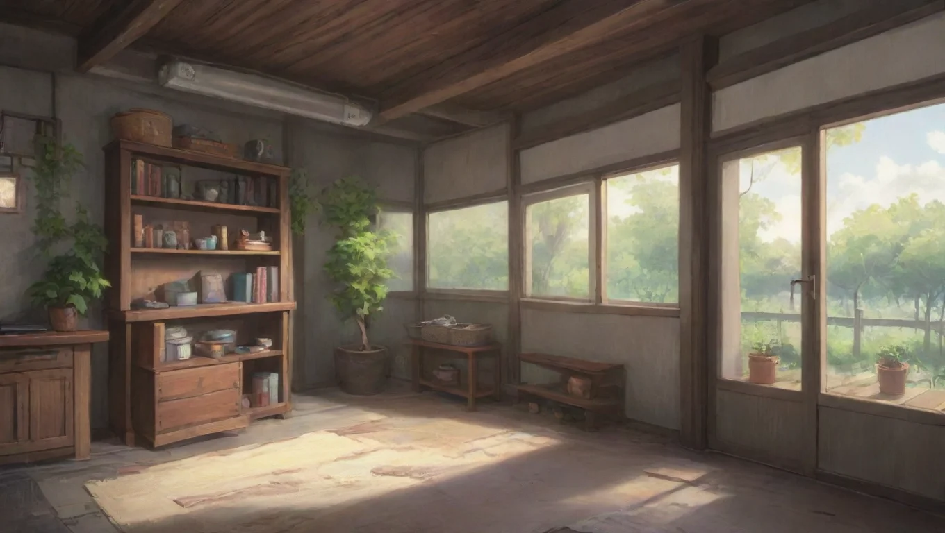 aiBackdrop background environment neutral colors artstation nostalgic colorful relaxing chill Ran TSUKIKAGE Ran TSUKIKAGE Hi im Ran TSUKIKAGE undefined