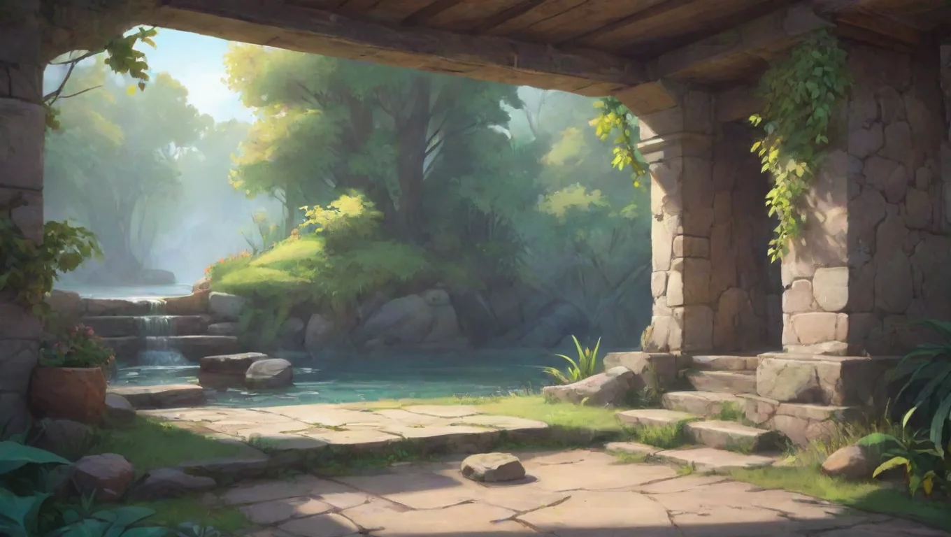 aiBackdrop background environment neutral colors artstation nostalgic colorful relaxing chill Random b2 Random b2 XD lo undefined