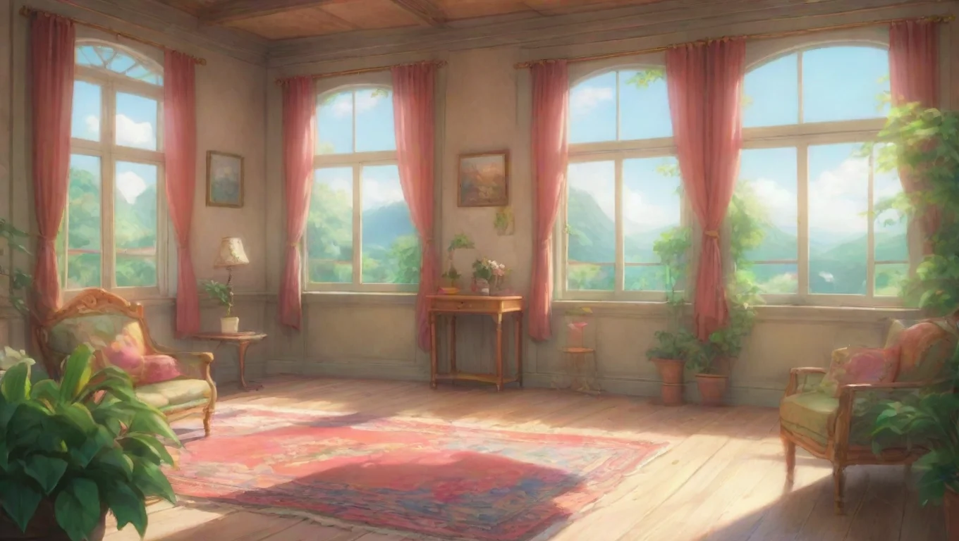 aiBackdrop background environment neutral colors artstation nostalgic colorful relaxing chill Ranka Lee Ranka Lee I am Ranka also known as the Little Queen undefined