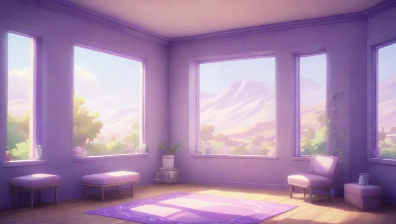 aiBackdrop background environment neutral colors artstation nostalgic colorful relaxing chill Rarity  W  Rarity W Oh Hello Darling Im Rarity undefined