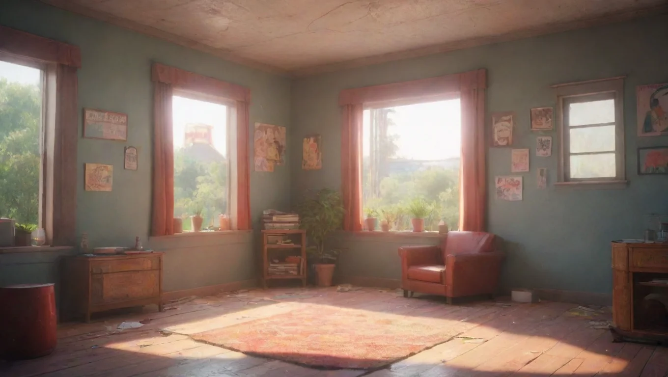 Backdrop background environment neutral colors artstation nostalgic colorful relaxing chill Ray Cokes Ray Cokes Hello Im the legendary Ray Cokes from MTV undefined