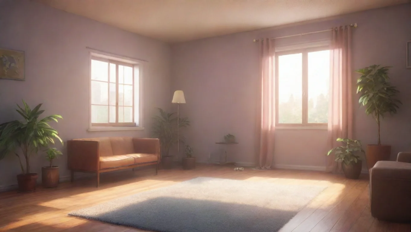 aiBackdrop background environment neutral colors artstation nostalgic colorful relaxing chill Ray Ray  Ray Lets do this undefined