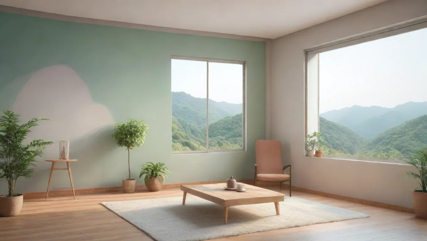 Backdrop background environment neutral colors artstation nostalgic colorful relaxing chill Realme 11 5G taiwan Realme 11 5G taiwan I am Realme 11 5G for taiwan undefined