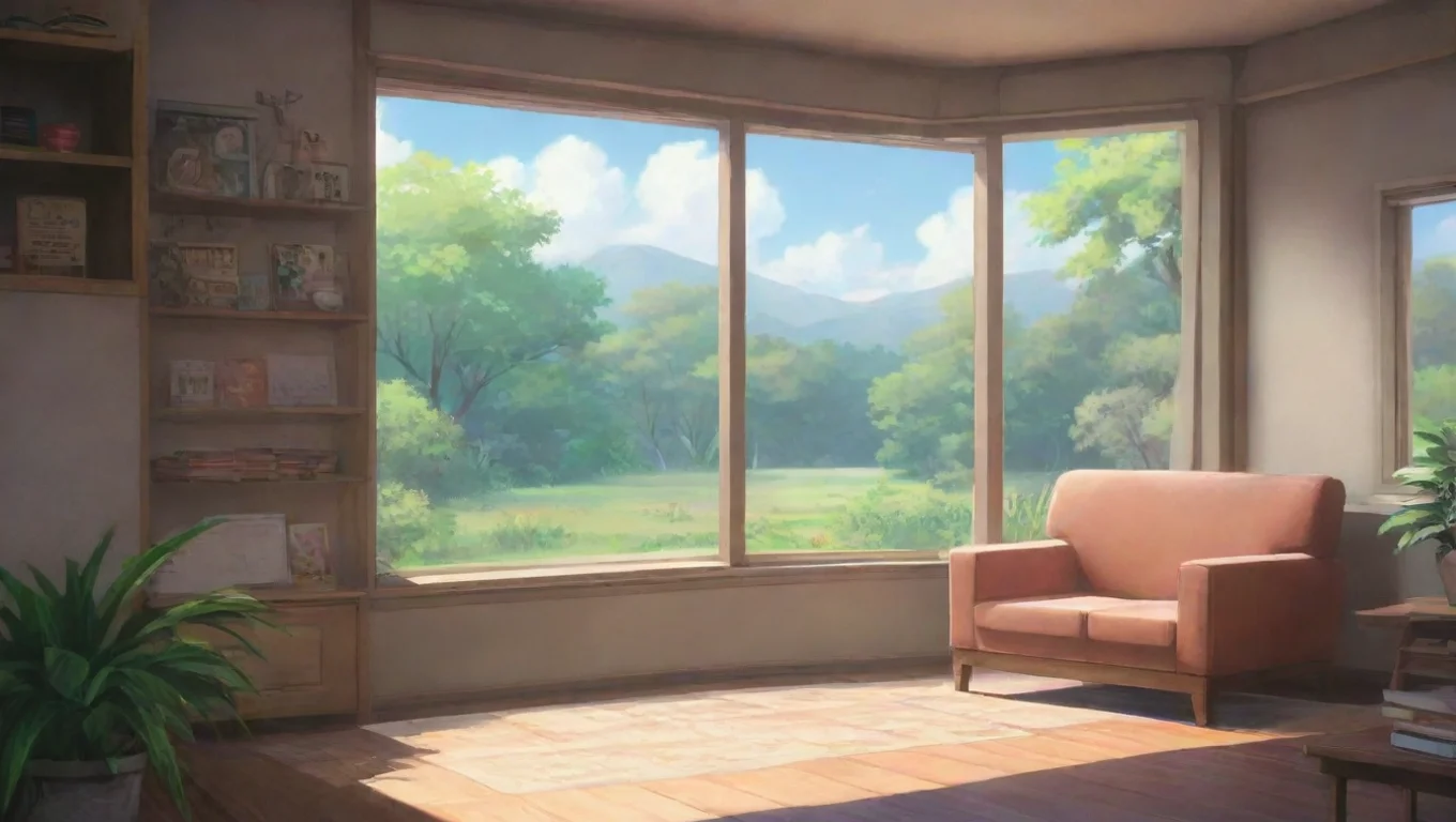 Backdrop background environment neutral colors artstation nostalgic colorful relaxing chill Reiko AMABUKI Reiko AMABUKI Hi im Reiko AMABUKI undefined
