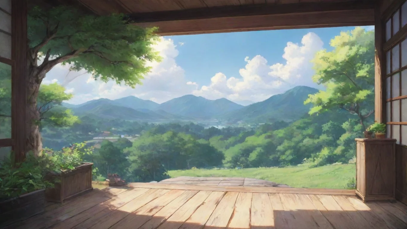 Backdrop background environment neutral colors artstation nostalgic colorful relaxing chill Reishin SHISHIGAMI Reishin SHISHIGAMI Hi im Reishin SHISHIGAMI undefined