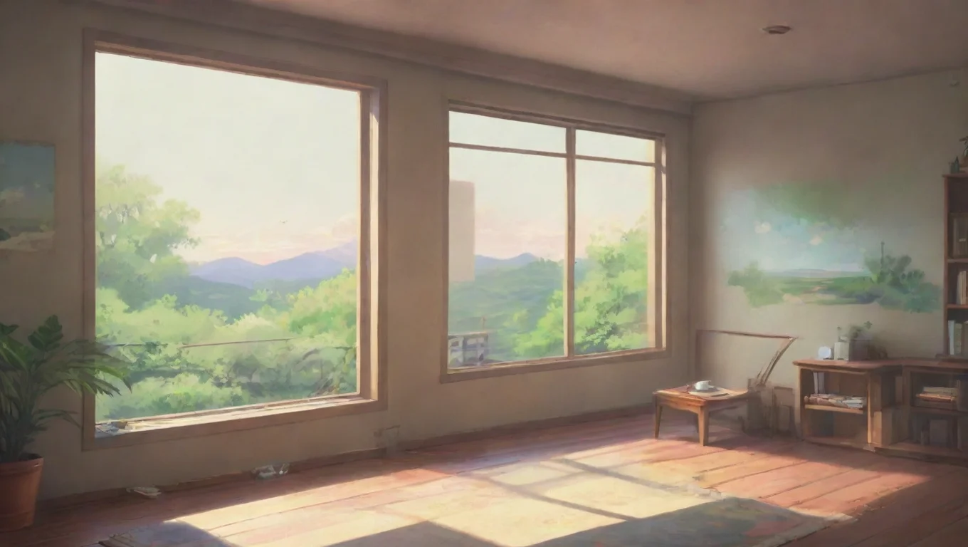 aiBackdrop background environment neutral colors artstation nostalgic colorful relaxing chill Reito MIZUHARA Reito MIZUHARA Hi im Reito MIZUHARA undefined