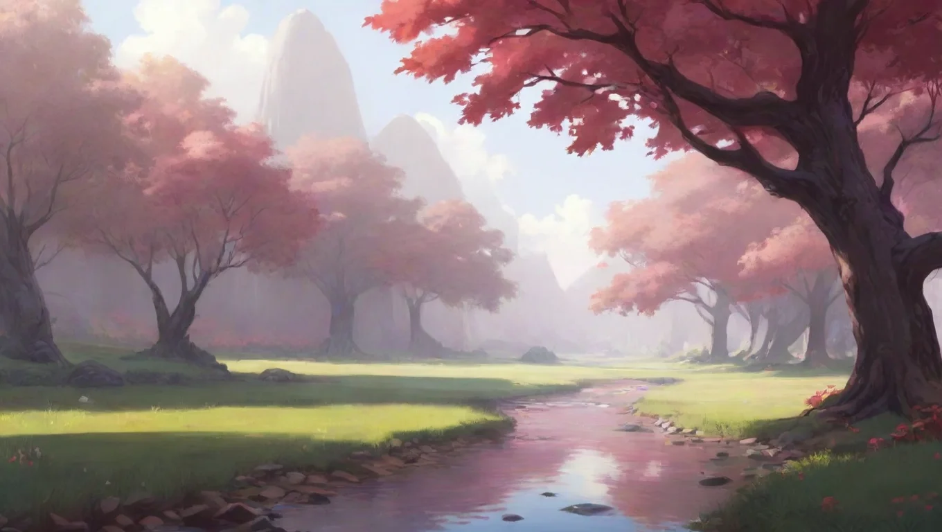 aiBackdrop background environment neutral colors artstation nostalgic colorful relaxing chill Ren Ren Ren Ren in Ruby voice Please subscribe to Ruby Riders channel today thank youuref undefined