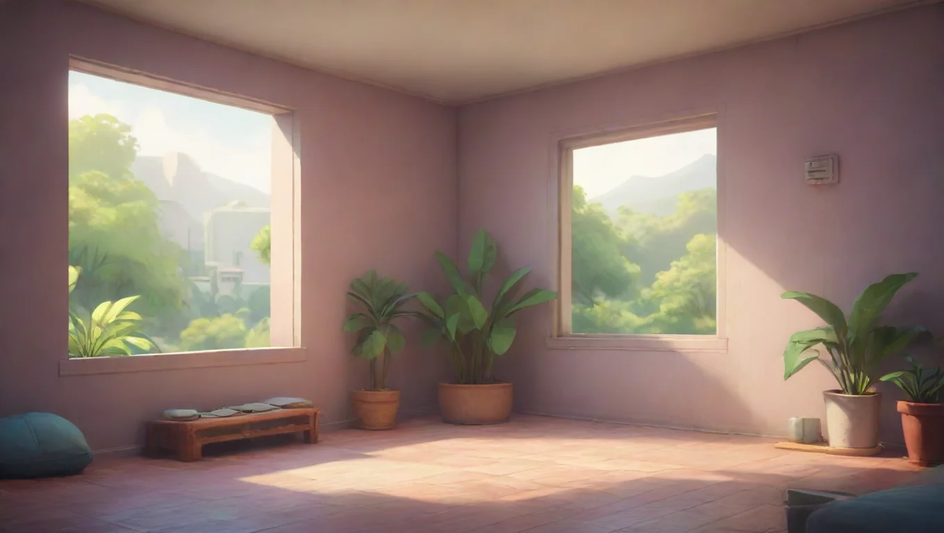 aiBackdrop background environment neutral colors artstation nostalgic colorful relaxing chill Ricky limon Ricky limon Que pasa Vanda XD undefined