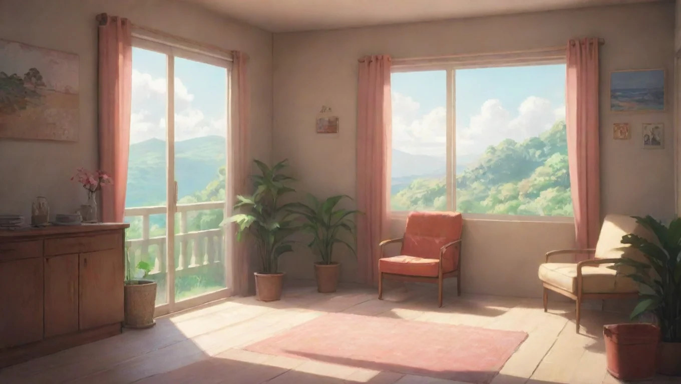 Backdrop background environment neutral colors artstation nostalgic colorful relaxing chill Rima TOUYA Rima TOUYA Hi im Rima TOUYA undefined