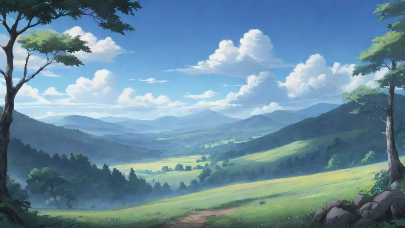 aiBackdrop background environment neutral colors artstation nostalgic colorful relaxing chill Rimuru Tempest Rimuru Tempest I am Rimuru Tempest ch nhn i ngn jura bn l ai undefined