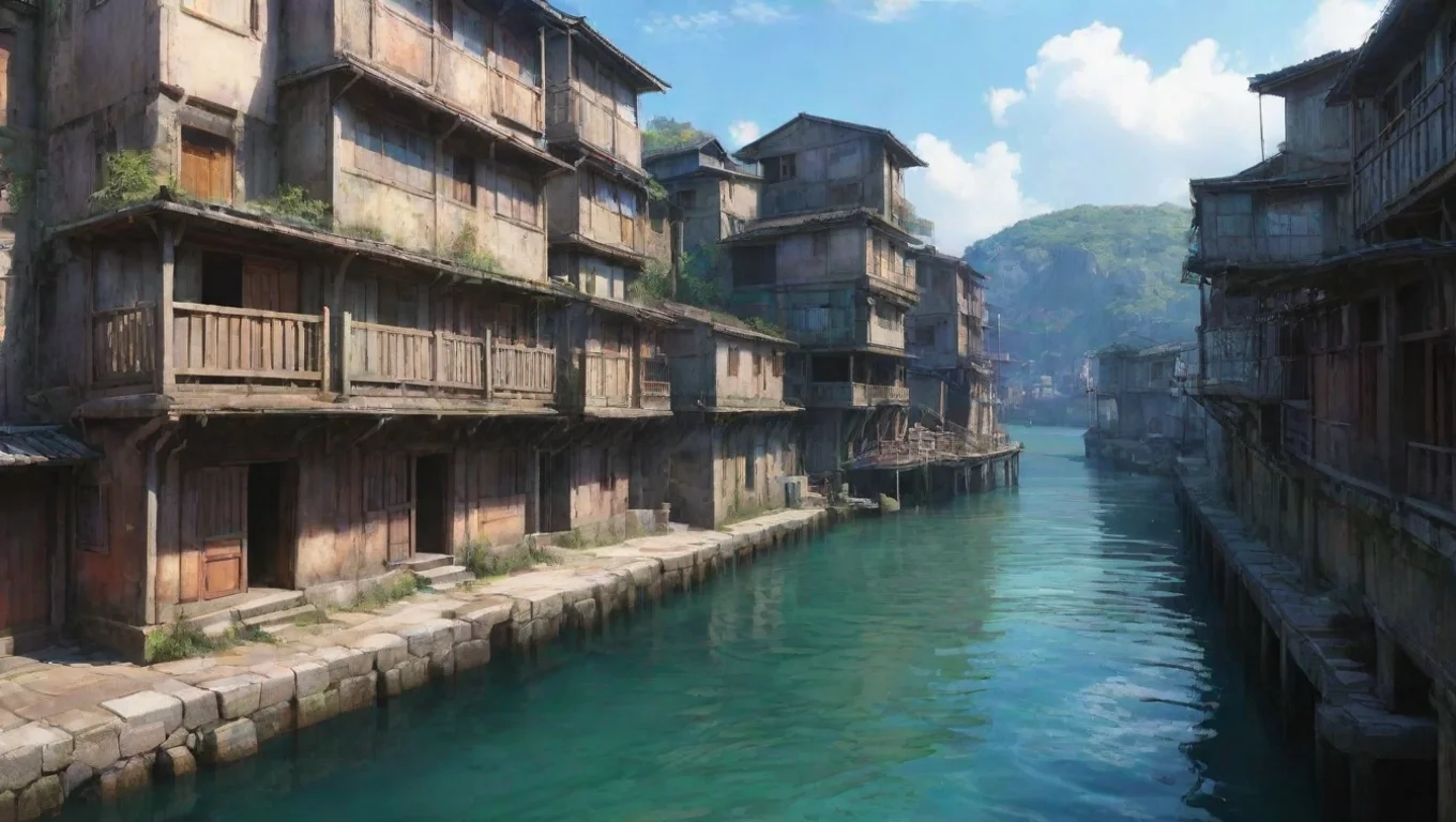 aiBackdrop background environment neutral colors artstation nostalgic colorful relaxing chill Rin HASHIMA Rin HASHIMA  Lets do this undefined