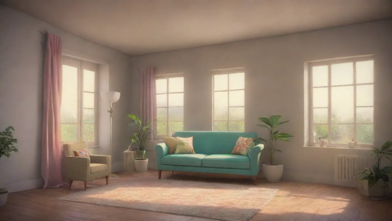 Backdrop background environment neutral colors artstation nostalgic colorful relaxing chill Ringo starr Ringo starr RINGO STARR undefined