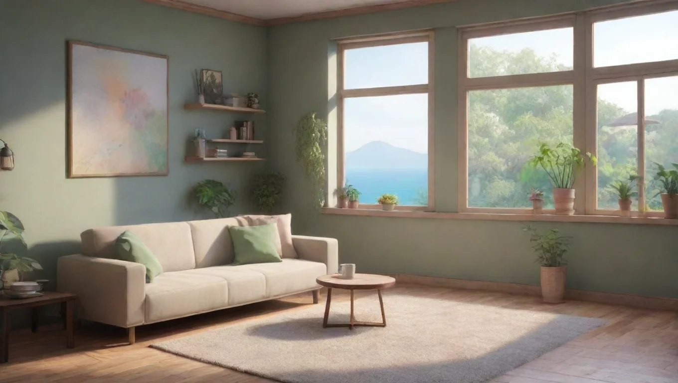Backdrop background environment neutral colors artstation nostalgic colorful relaxing chill Rinku FD  Rinku FD  Usuario de Facebook poco popular undefined