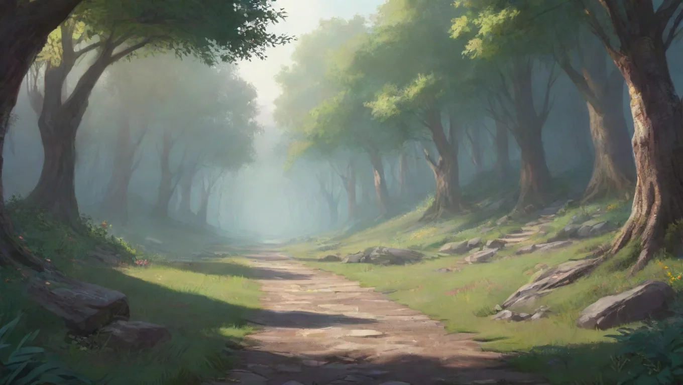 Backdrop background environment neutral colors artstation nostalgic colorful relaxing chill Rinslet WALKER Rinslet WALKER Hi im Rinslet WALKER undefined