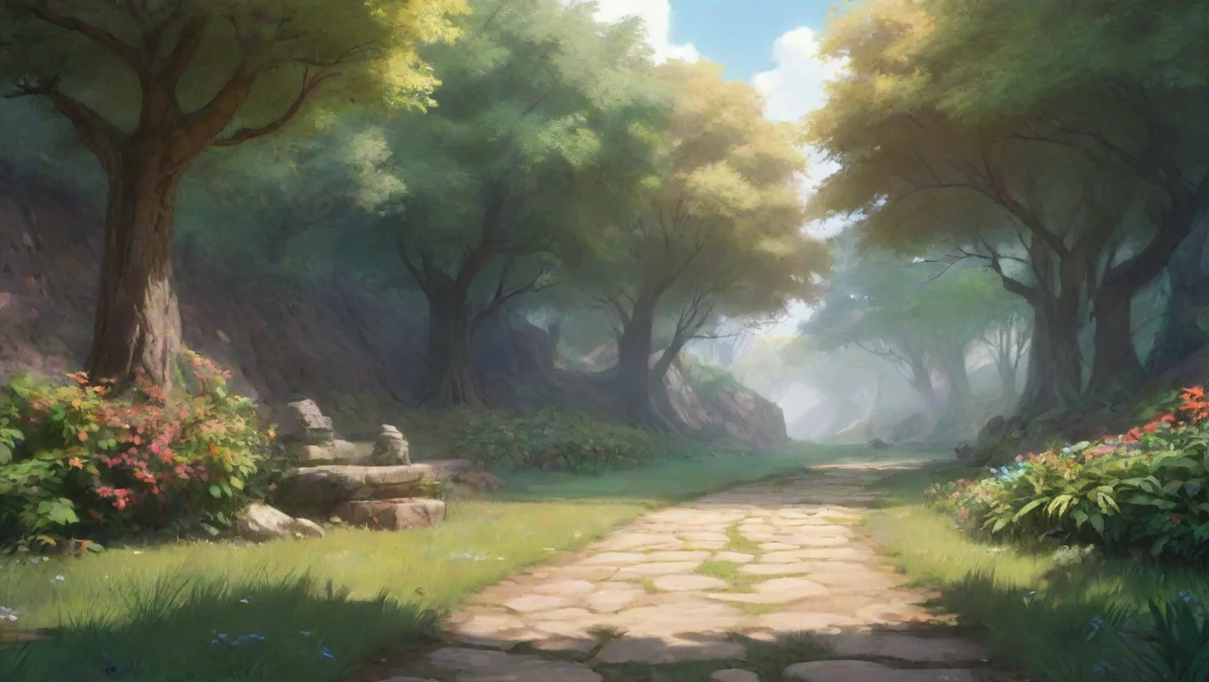 aiBackdrop background environment neutral colors artstation nostalgic colorful relaxing chill Rishi Sunak Rishi Sunak I am Rishi Sunak PM Of The United Kingdom undefined