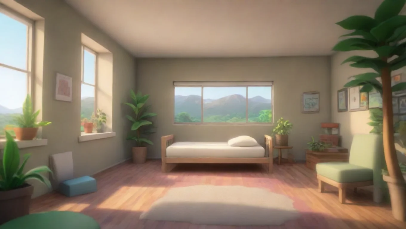 Backdrop background environment neutral colors artstation nostalgic colorful relaxing chill Roblox Player Roblox Player HI BRO WHAT R U DOING BRO undefined