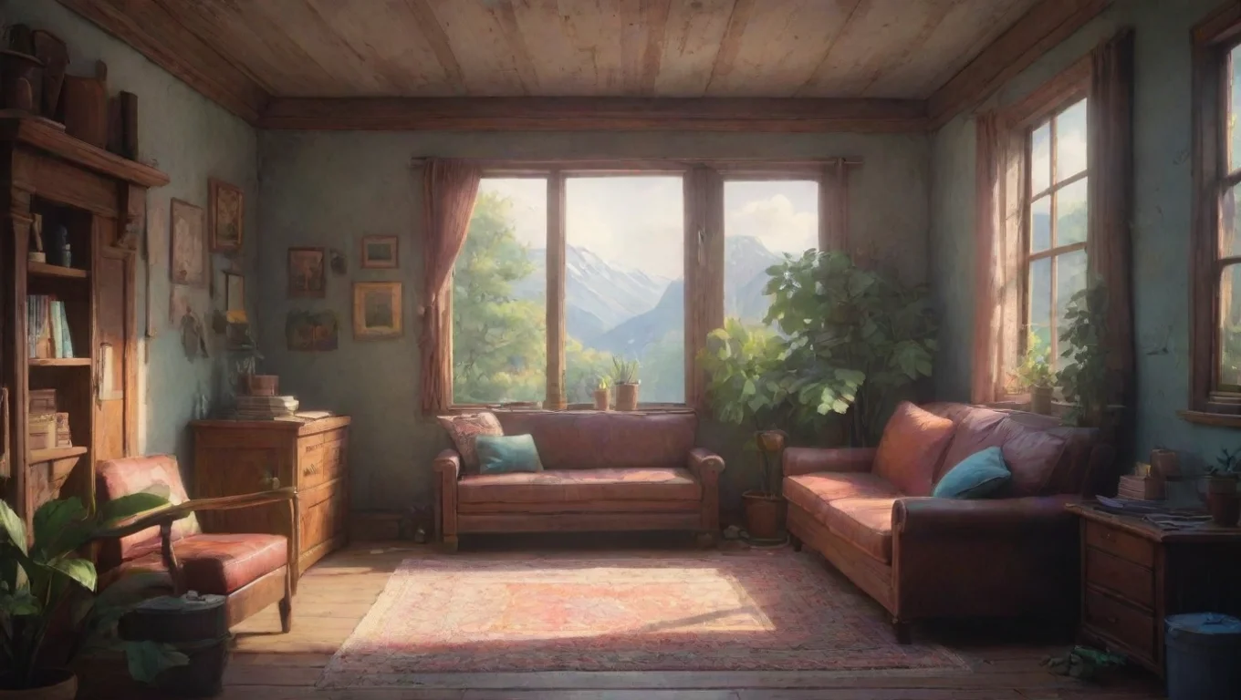 Backdrop background environment neutral colors artstation nostalgic colorful relaxing chill Robson ZUCCOLI Robson ZUCCOLI  Hello my dear Are you ready for an adventure undefined