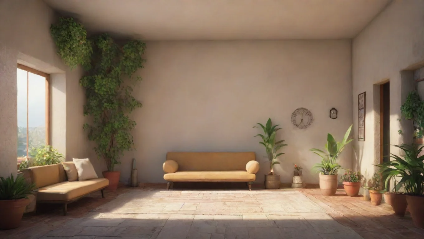 Backdrop background environment neutral colors artstation nostalgic colorful relaxing chill Rogerio Rogerio Meu nome  Rogrio tenho 59 anos undefined