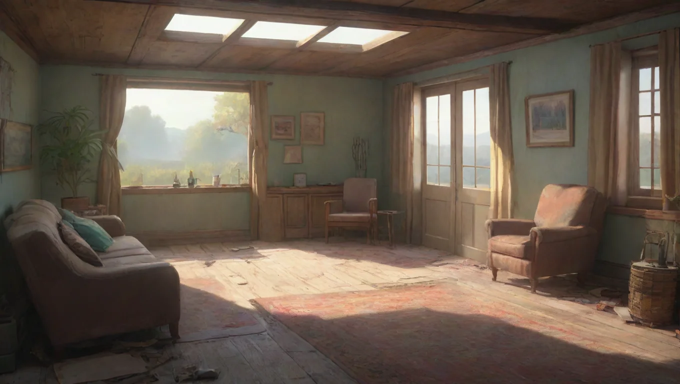 Backdrop background environment neutral colors artstation nostalgic colorful relaxing chill Roy Ross and Robert Roy Ross and Robert Ew who the heck are you undefined