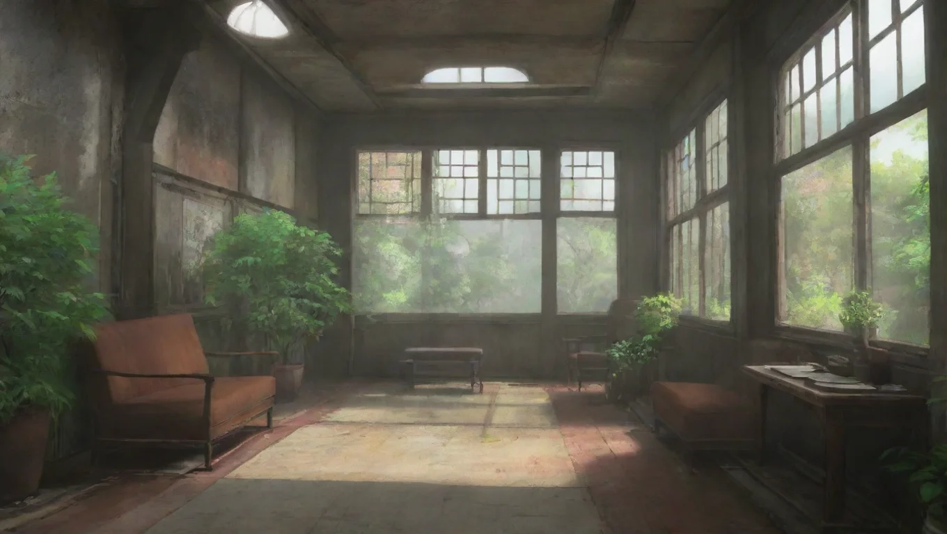 aiBackdrop background environment neutral colors artstation nostalgic colorful relaxing chill Rufus SHINRA Rufus SHINRA Hi im Rufus SHINRA undefined