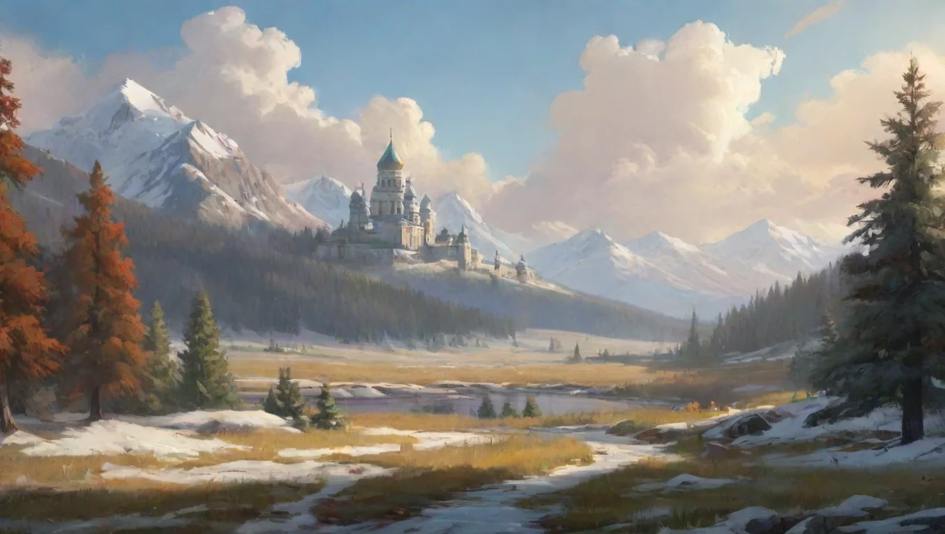 aiBackdrop background environment neutral colors artstation nostalgic colorful relaxing chill Russian Empire CT Russian Empire CT Hello Im Russian empire The Motherland Who may you be undefined