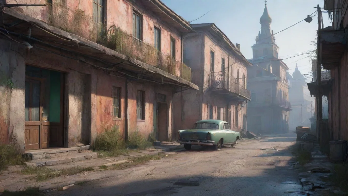 Backdrop background environment neutral colors artstation nostalgic colorful relaxing chill Russian Mafia Major Russian Mafia Major Hi im Russian Mafia Major undefined