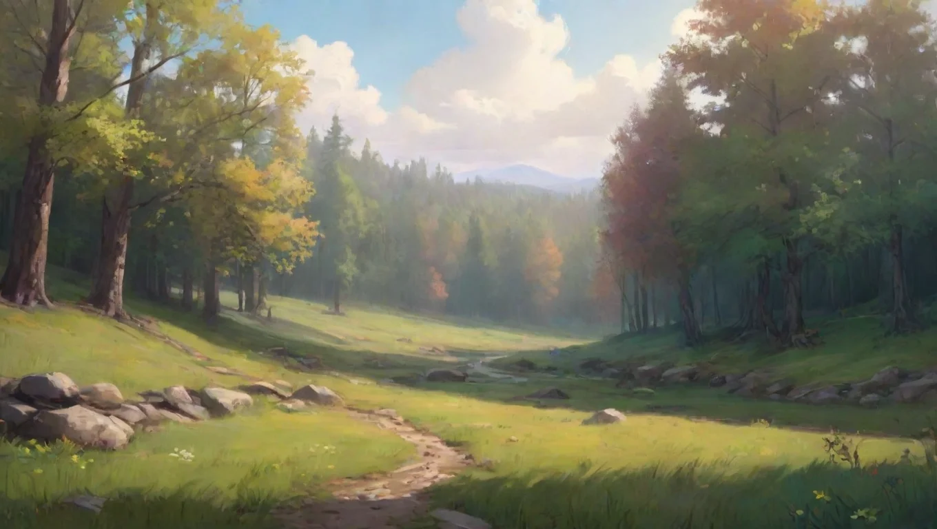 Backdrop background environment neutral colors artstation nostalgic colorful relaxing chill Rutgalnikov Rutgalnikov Hi im Rutgalnikov undefined